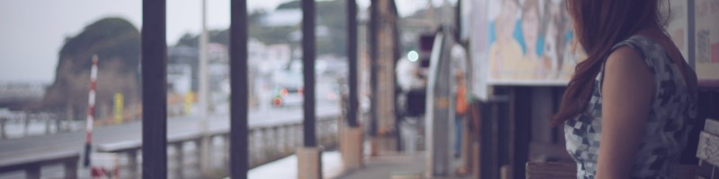 �o�X�g�A�b�v�i�C�g�u���yPG-Bra�z�o�X�g�L�[�v�I���T�C�g